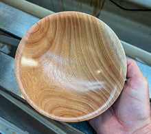 Load image into Gallery viewer, &quot;Capitola&quot; Acacia Bowl
