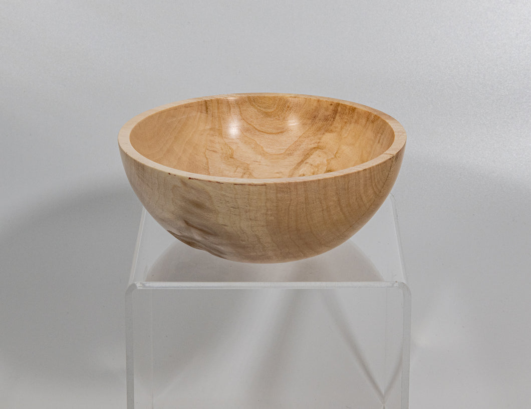 Little Maple Bowl