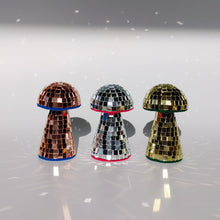 Load image into Gallery viewer, Disco Mushroom
