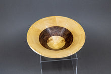 Load image into Gallery viewer, Segmented Walnut and Poplar
