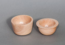 Load image into Gallery viewer, Sycamore Nesting Bowls
