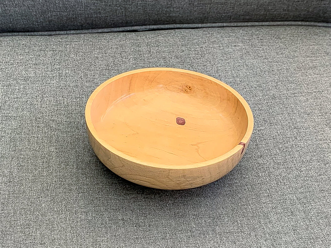 Little Birch Bowl