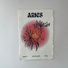 Load image into Gallery viewer, Aries Print
