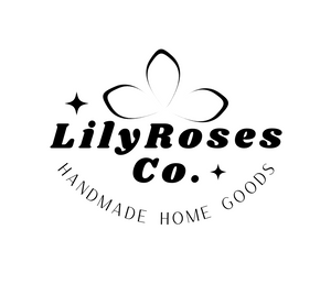 LilyRoses Co