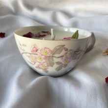 Load image into Gallery viewer, Drink Me Teacup Candle
