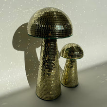 Load image into Gallery viewer, Disco Mushroom
